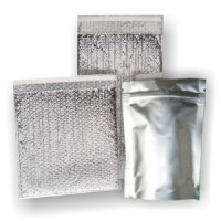 Pharmaceutical Flexible Packaging
